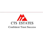 CTS Estates - Chennai Image