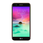 LG K10 (2017)
