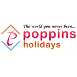 Poppins Holidays - Bangalore