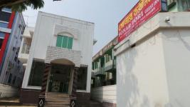 Hotel Sonar Tori - Digha