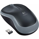 Logitech B175 Wireless Mouse