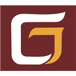 Hotel Galaxy Tower - Muzaffarnagar