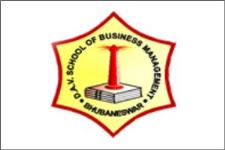 D.A.V. School Of Business Management - Bhubaneswar
