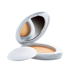 Lakme Perfect Radiance Intense Whitening Compact
