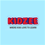 Kidzee - Civil Lines - Allahabad