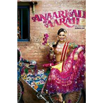 Anaarkali of Aarah