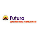Futura Constructions - Chennai Image