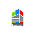 Emmanuel Constructions - Mangalore Image