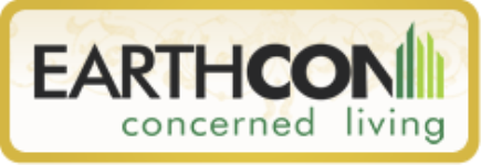 Earthcon Constructions - Greater Noida Image