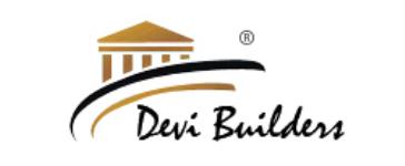 Devi Builders - Chennai Image