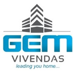 Gem Vivendas - Hyderabad Image