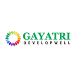 Gayatri Developwell - Agra Image