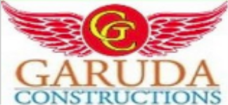 Garuda Constructions Hyderabad - Vijayawada Image