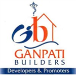 Ganpati Builders - Agra Image