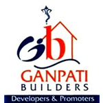 Ganpati Builders - Rishikesh Image