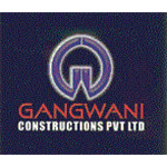 Gangwani Constructions - Nagpur Image