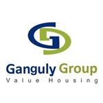 Ganguly Group - Kolkata Image