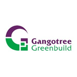 Gangotree Greenbuild - Pune Image