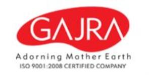 Gajra Developers - Mumbai Image