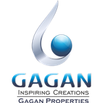 Gagan Properties - Pune Image