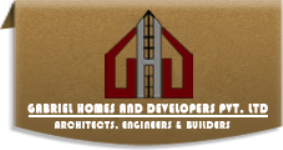 Gabriel Associaates - Chennai Image