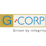 G Corp Group - Bangalore Image