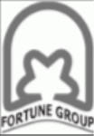 Fortune Group Mumbai - Mumbai Image
