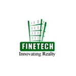 Finetech Developers - Jaipur Image