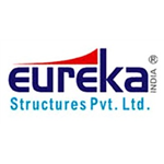 Eureka Structure - Pune Image