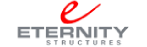 Eternity Structures - Bangalore Image
