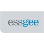Essgee Real Estate Developers - Mumbai Image