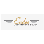 Endee Shelters and Properties - Chennai Image