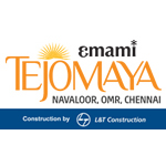 Emami Constructions - Chennai Image