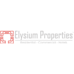 Elysium Real Properties - Coimbatore Image