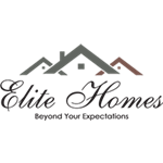 Elite Homes - Chennai Image