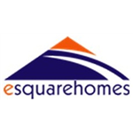 E Square Homes - Lucknow Image