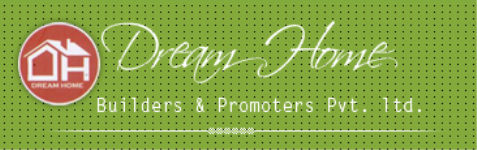 Dream Home Builders & Promoters - Bhubaneswar Image