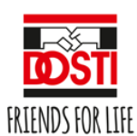 Dosti Group - Thane Image