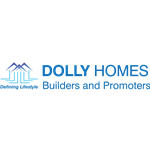 Dolly Homes - Chennai Image