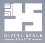 Divine Space - Mumbai Image