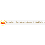 Divakar Construction & Builders - Mangalore Image