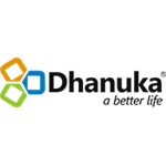 Dhanuka Coloniser and Builders - Jaipur Image