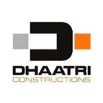 Dhaatri Constructions - Hyderabad Image