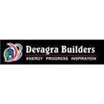 Devagra Builders - Dehradun Image