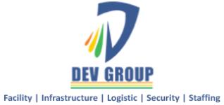 Dev Group - Imphal Image