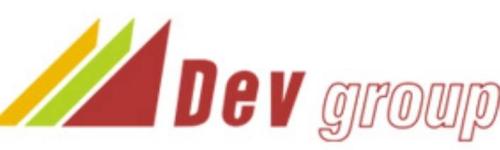 Dev Group - Ahmedabad Image