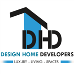 Design Home Developers - Dehradun Image