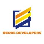 Deore Developers - Pune Image