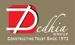 Dedhia Group - Thane Image