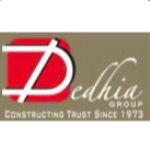 Dedhia Group - Navi Mumbai Image
